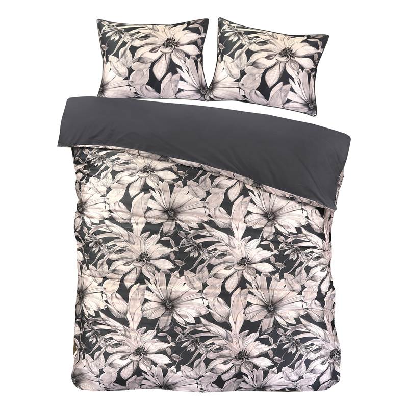 Papillon Luna housse de couette