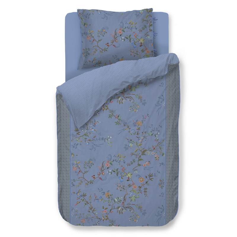 Pip Studio Bustani housse de couette