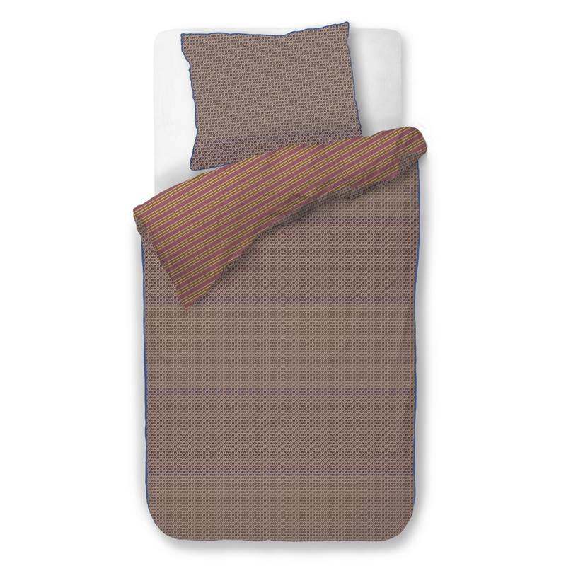 Pip Studio Imani housse de couette