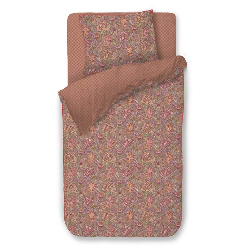 Pip Studio Kitenge housse de couette