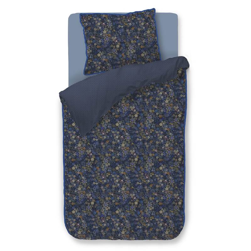 Pip Studio Tutti i Fiori housse de couette