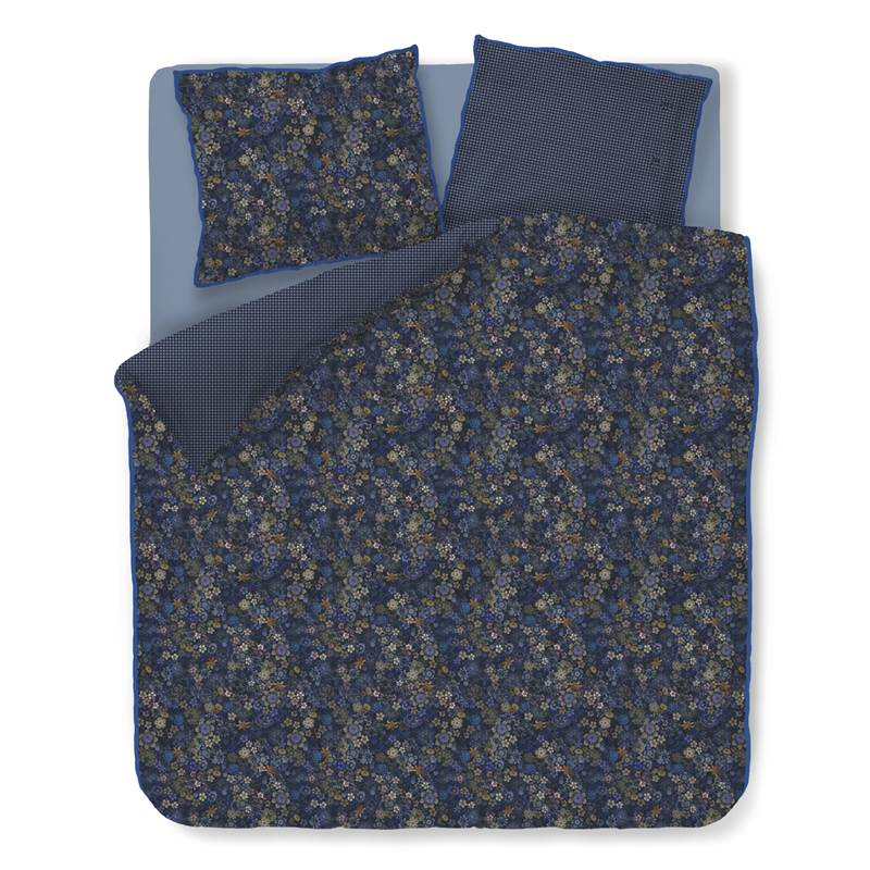 Pip Studio Tutti i Fiori housse de couette