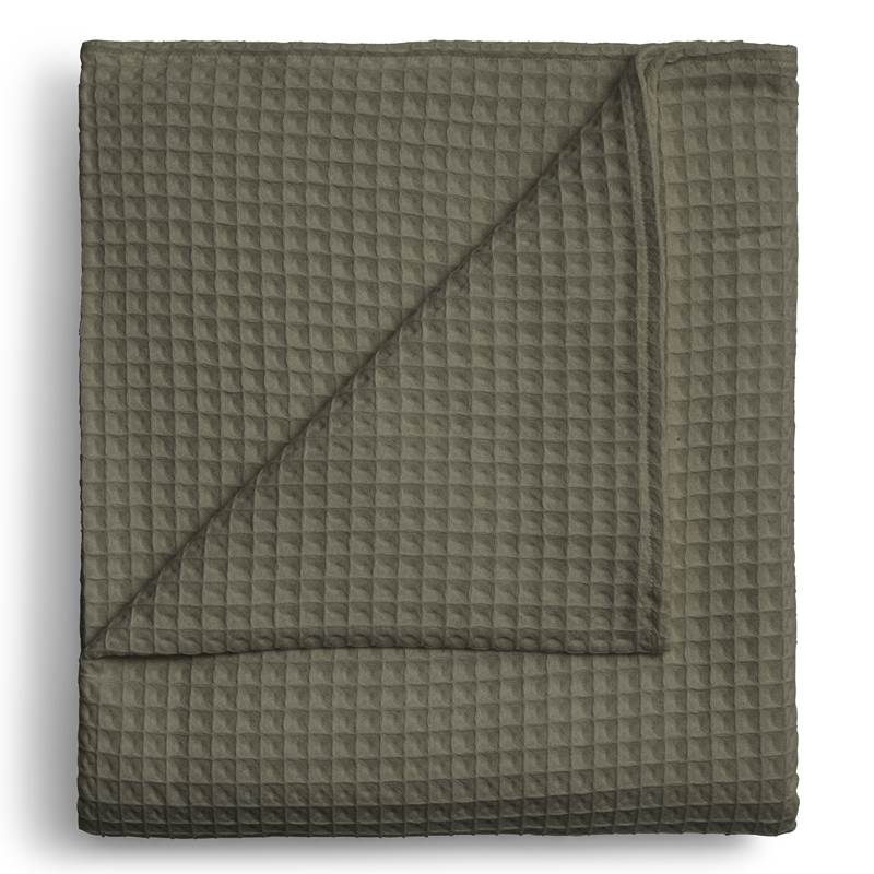 Kayori Goya couvre-lit