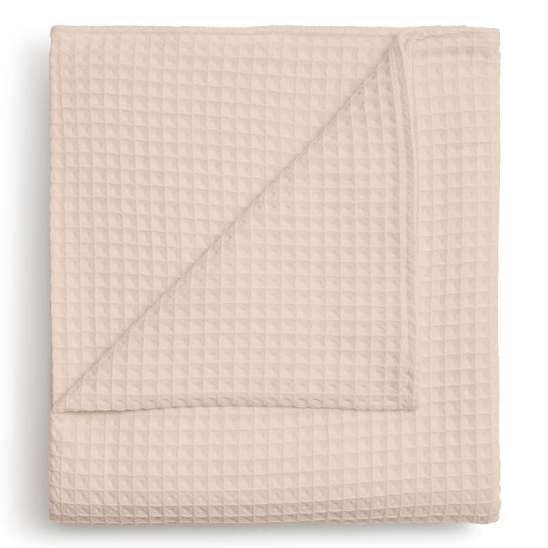 Kayori Goya couvre-lit