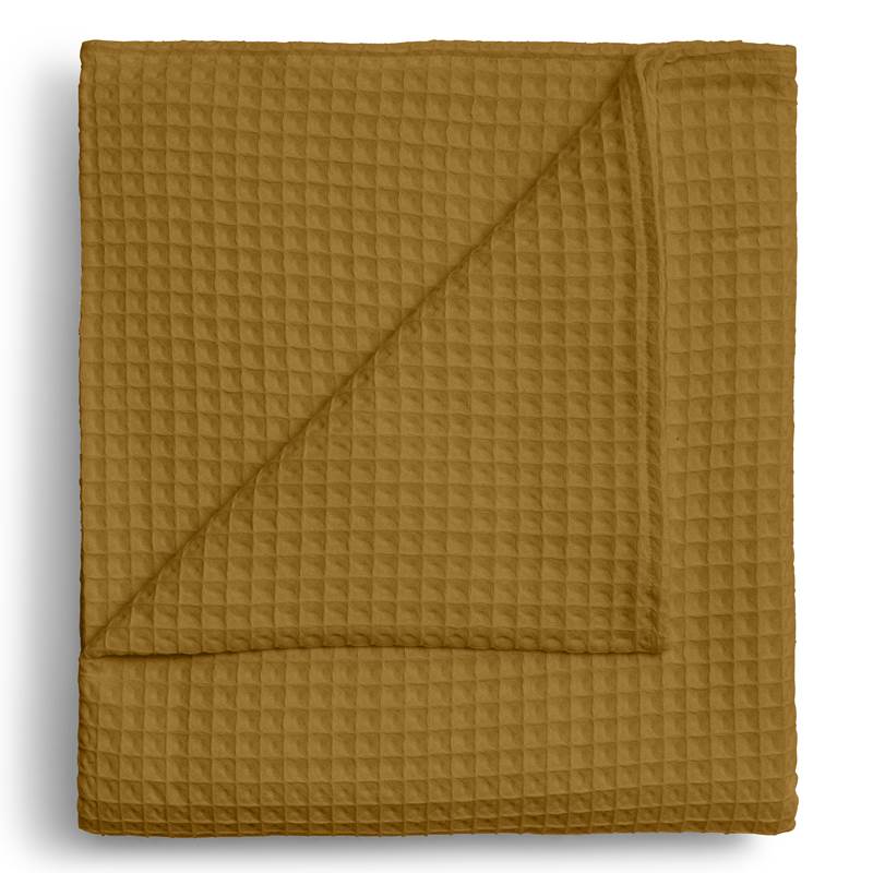 Kayori Goya plaid
