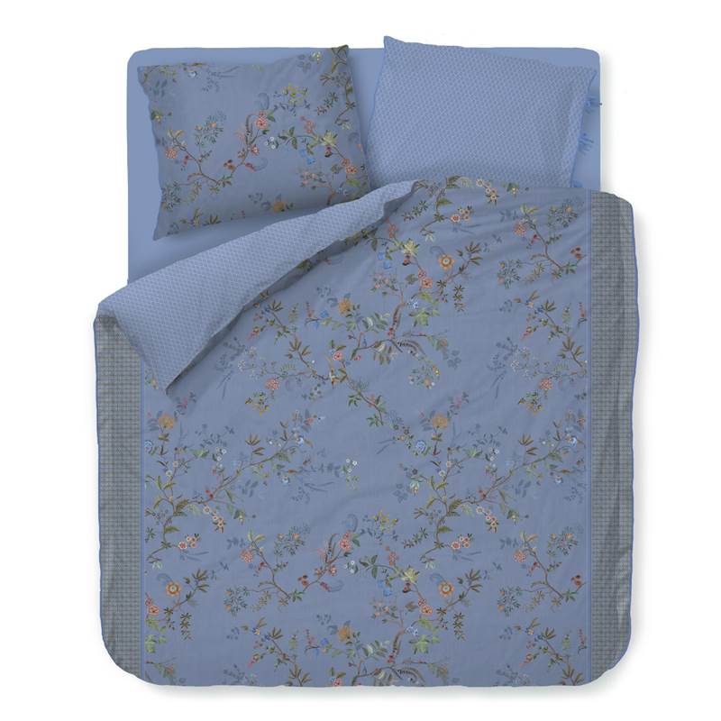 Pip Studio Bustani housse de couette