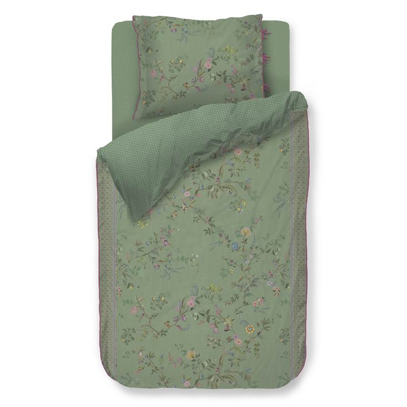 Pip Studio Bustani housse de couette