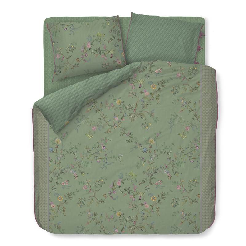 Pip Studio Bustani housse de couette