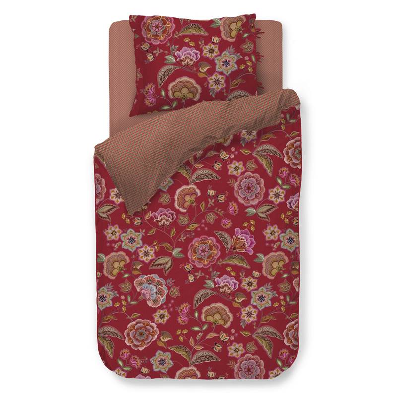 Pip Studio Matata housse de couette