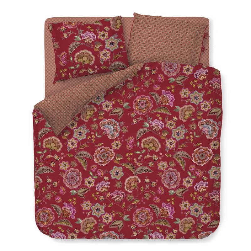 Pip Studio Matata housse de couette