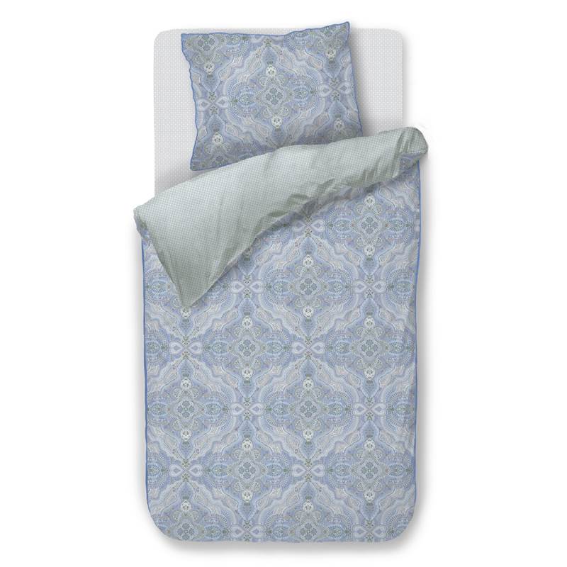 Pip Studio Moon Flower housse de couette