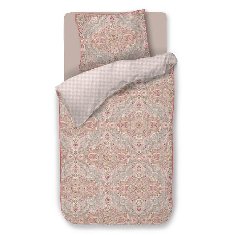 Pip Studio Moon Flower housse de couette