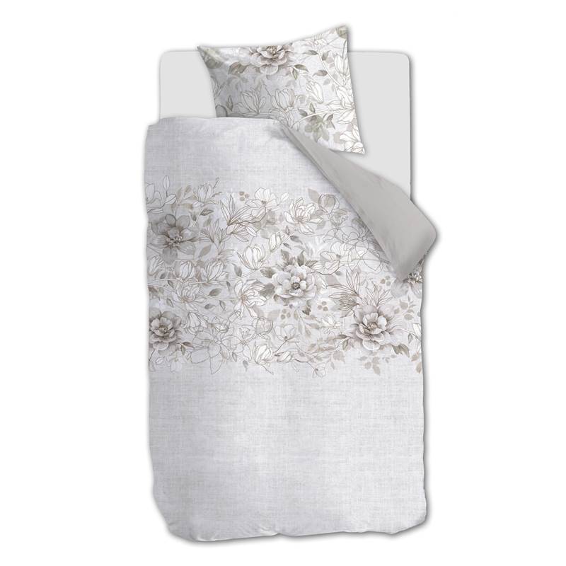 Rivièra Maison Bernice housse de couette