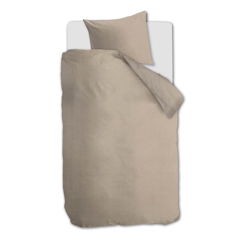 Rivièra Maison Connor housse de couette