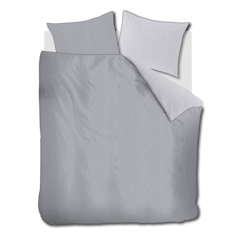 Rivièra Maison Emery housse de couette