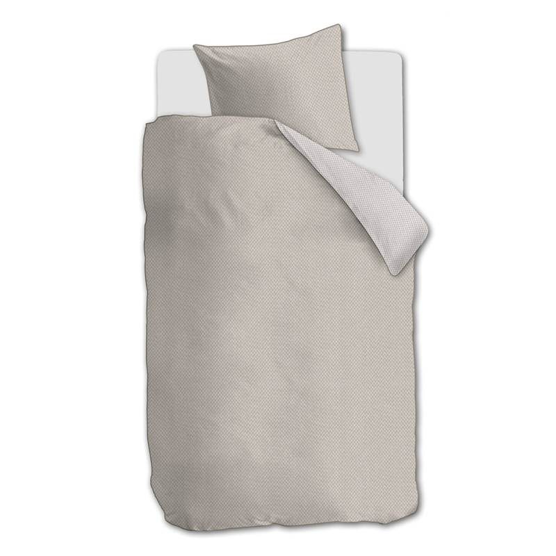 Rivièra Maison Emery housse de couette