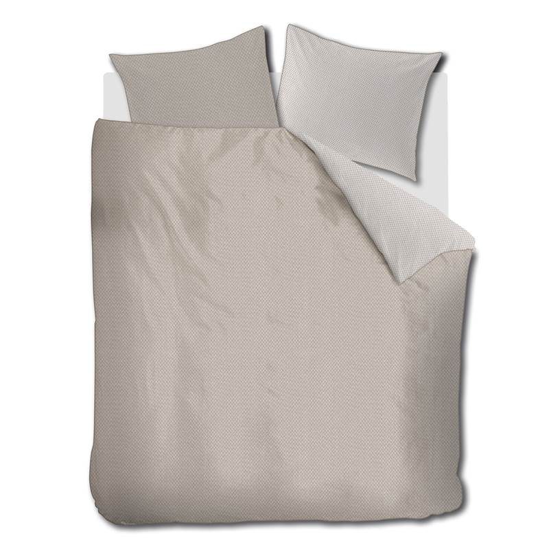 Rivièra Maison Emery housse de couette