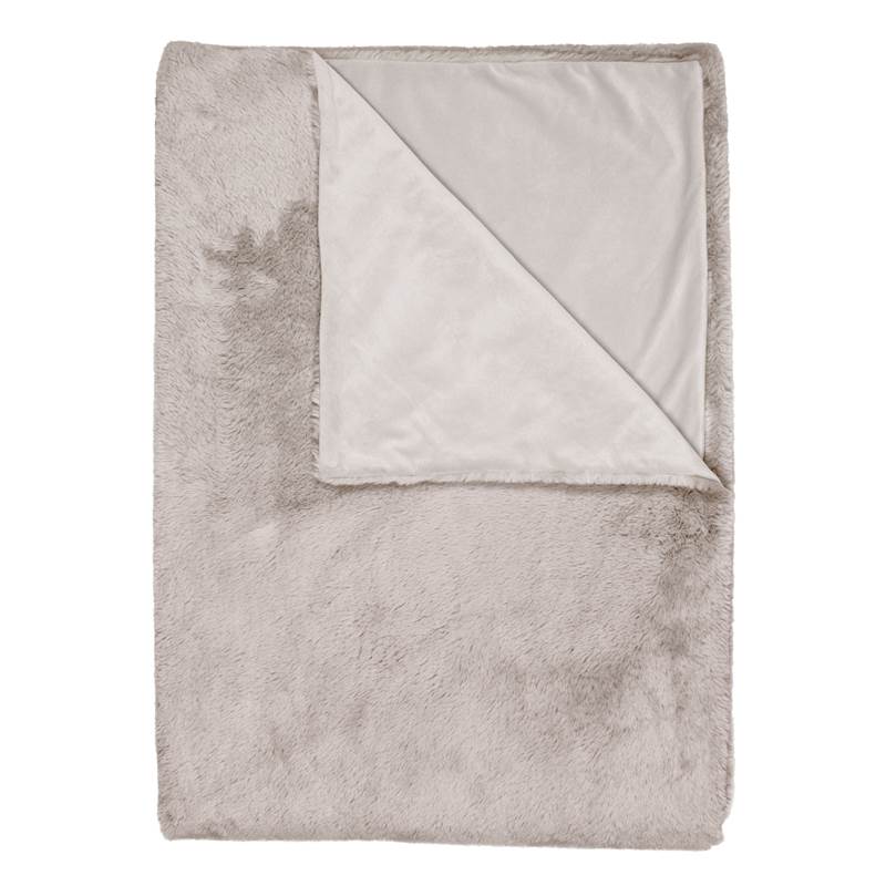 Rivièra Maison Furfinity couvre-lit