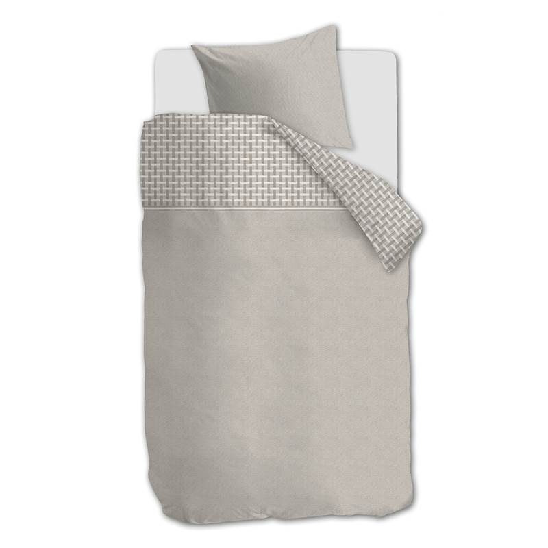 Rivièra Maison Hayes housse de couette