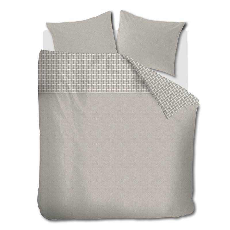 Rivièra Maison Hayes housse de couette