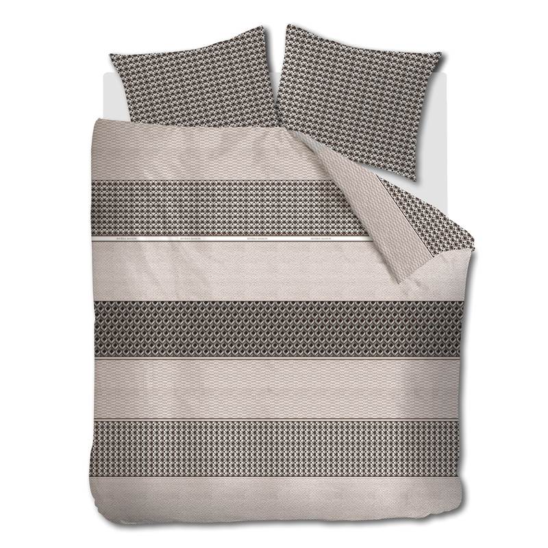 Rivièra Maison Lawrence housse de couette