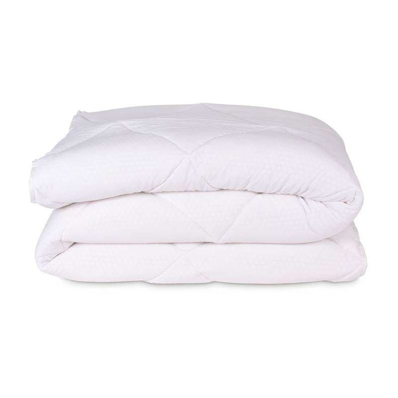 Snoozing Sleep Cool couette synthétique