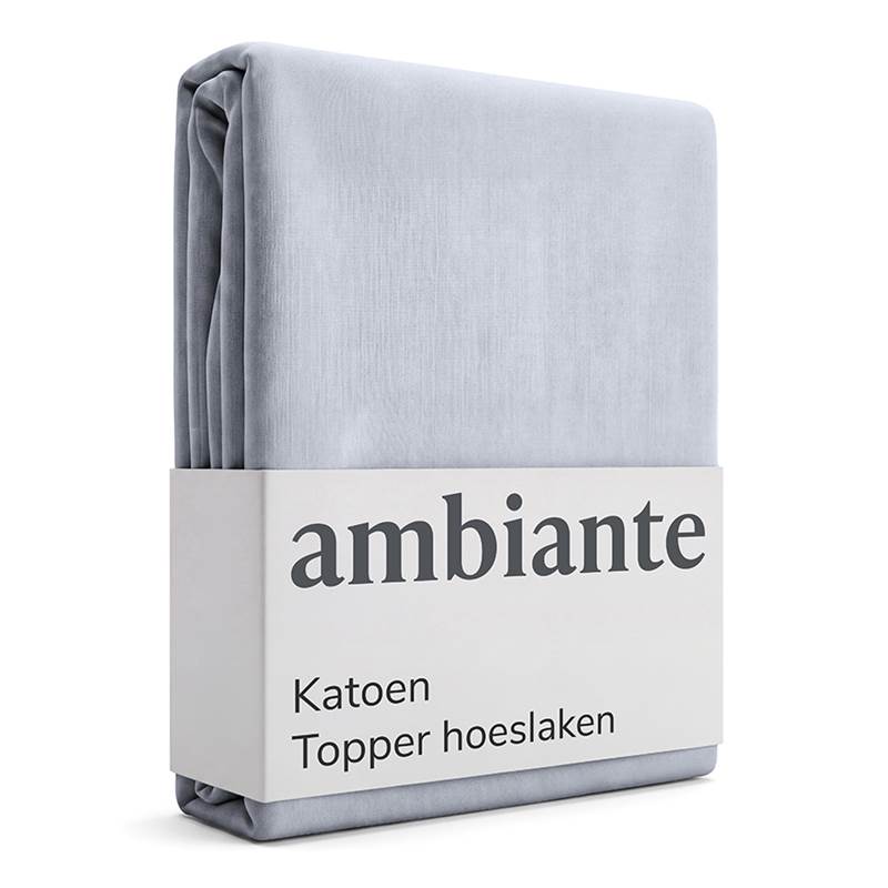 {tabtitle}