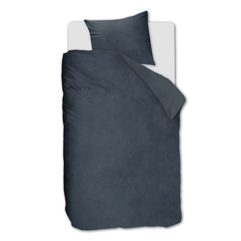 Ambiante Velvety housse de couette