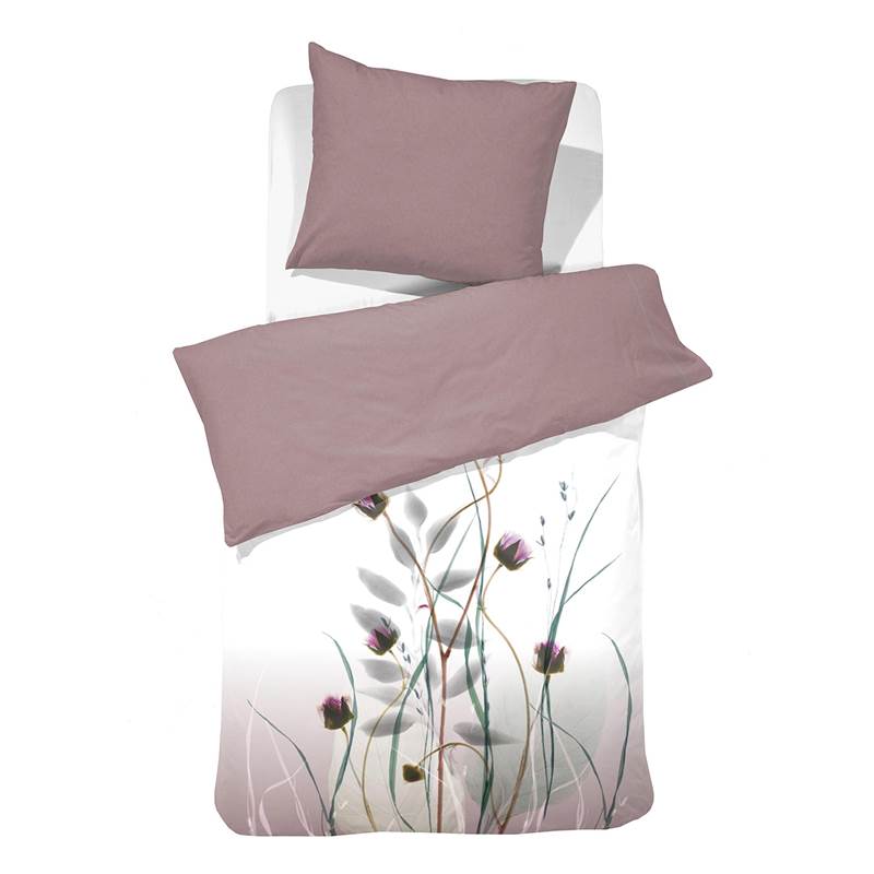 Cinderella Meadow housse de couette