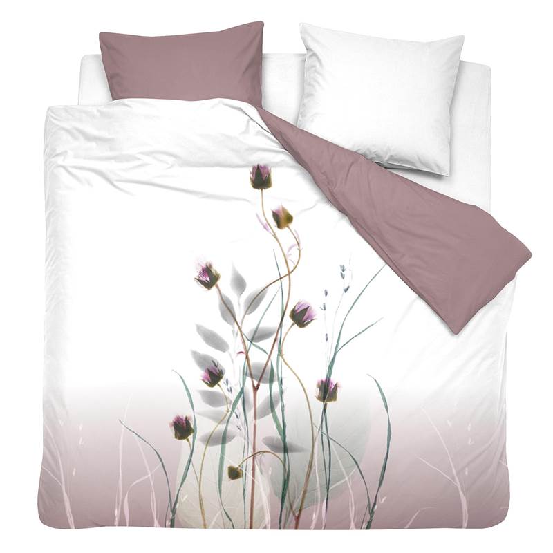 Cinderella Meadow housse de couette