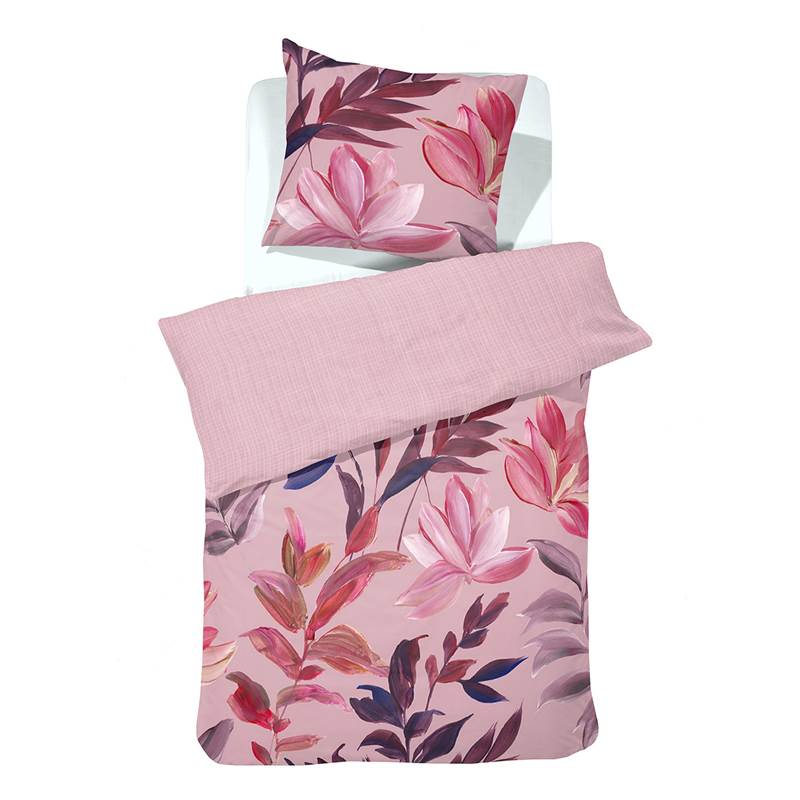 Cinderella Passion housse de couette