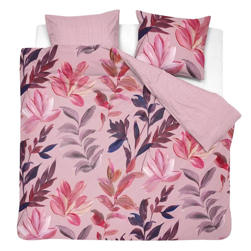 Cinderella Passion housse de couette