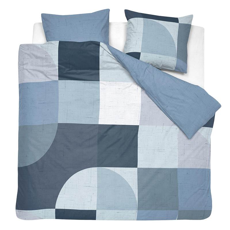 Cinderella Rune housse de couette