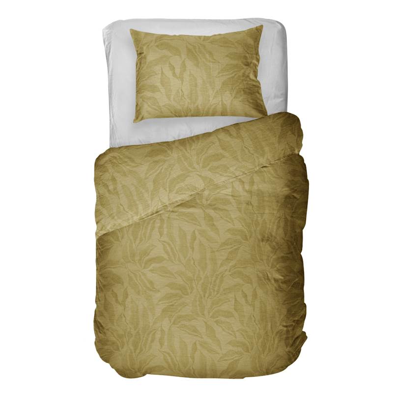 Kayori Ena housse de couette