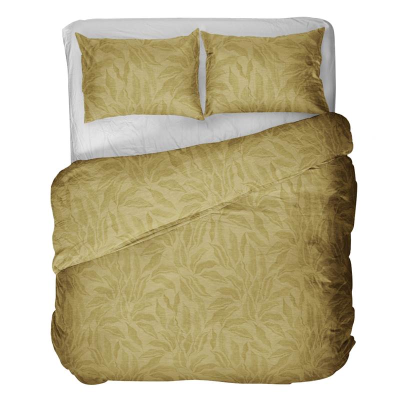 Kayori Ena housse de couette