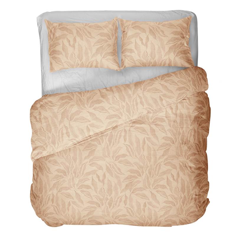 Kayori Ena housse de couette