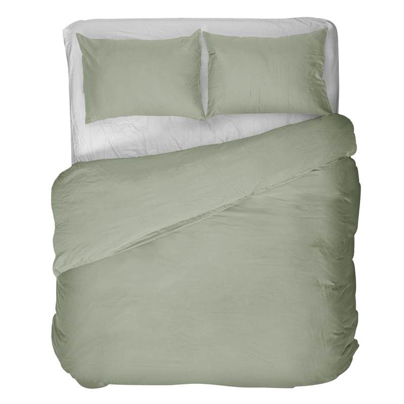 Kayori Kai housse de couette