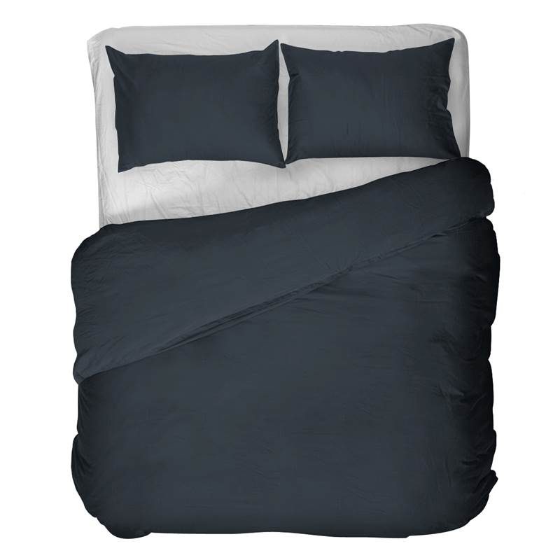 Kayori Kai housse de couette