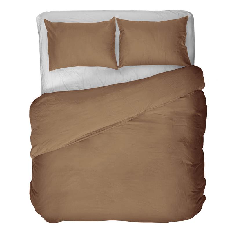 Kayori Kai housse de couette