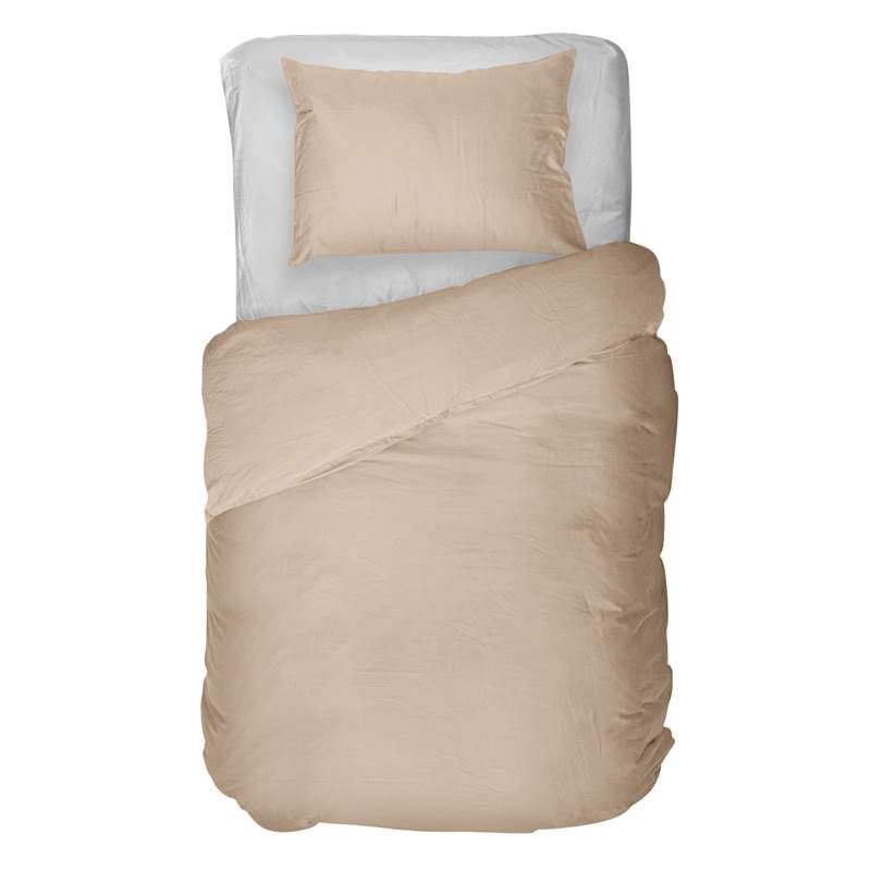 Kayori Kai housse de couette