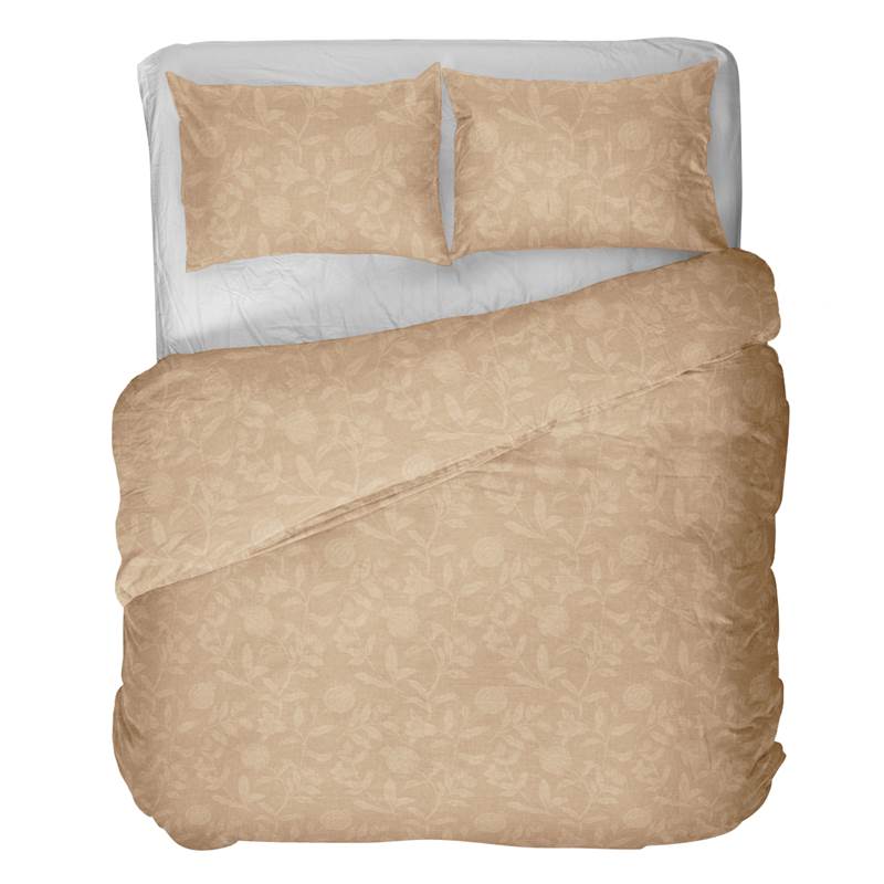 Kayori Ana housse de couette