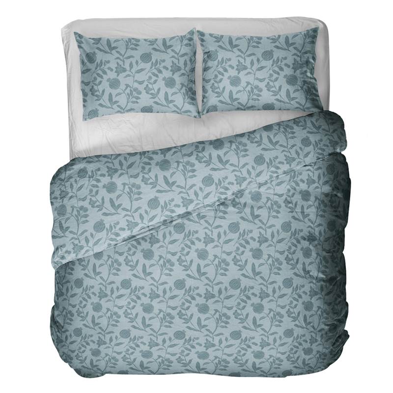 Kayori Ana housse de couette