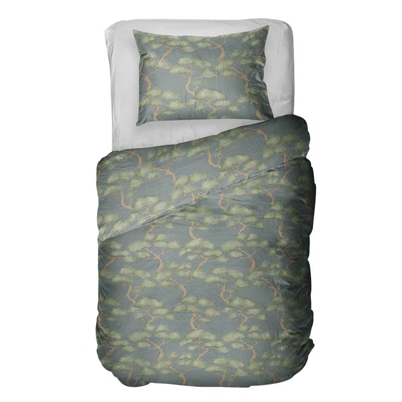 Kayori Aria housse de couette