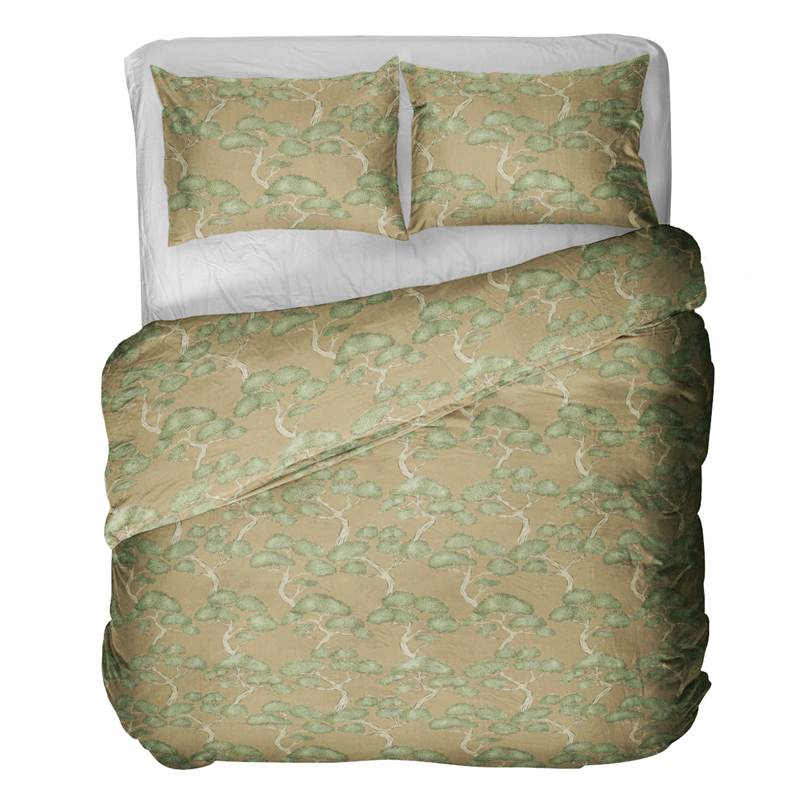 Kayori Aria housse de couette