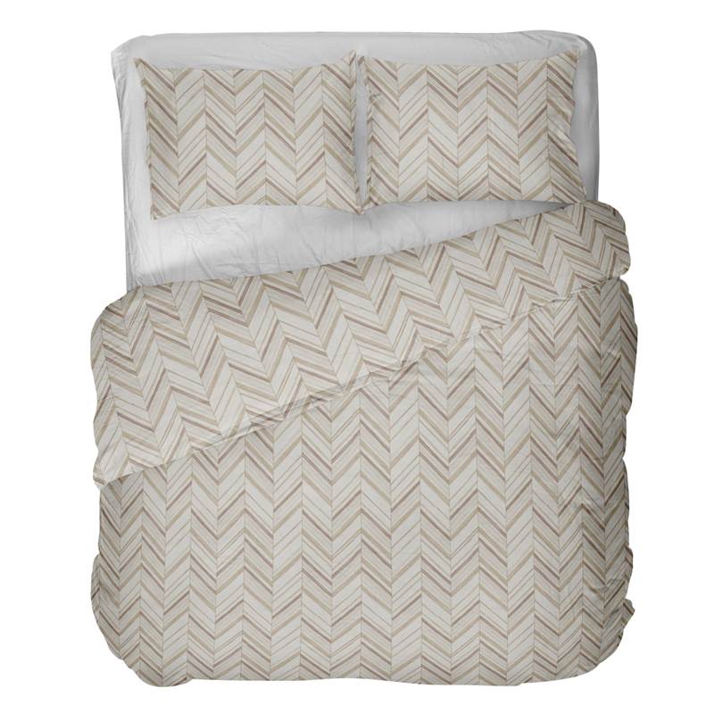 Kayori Dai housse de couette