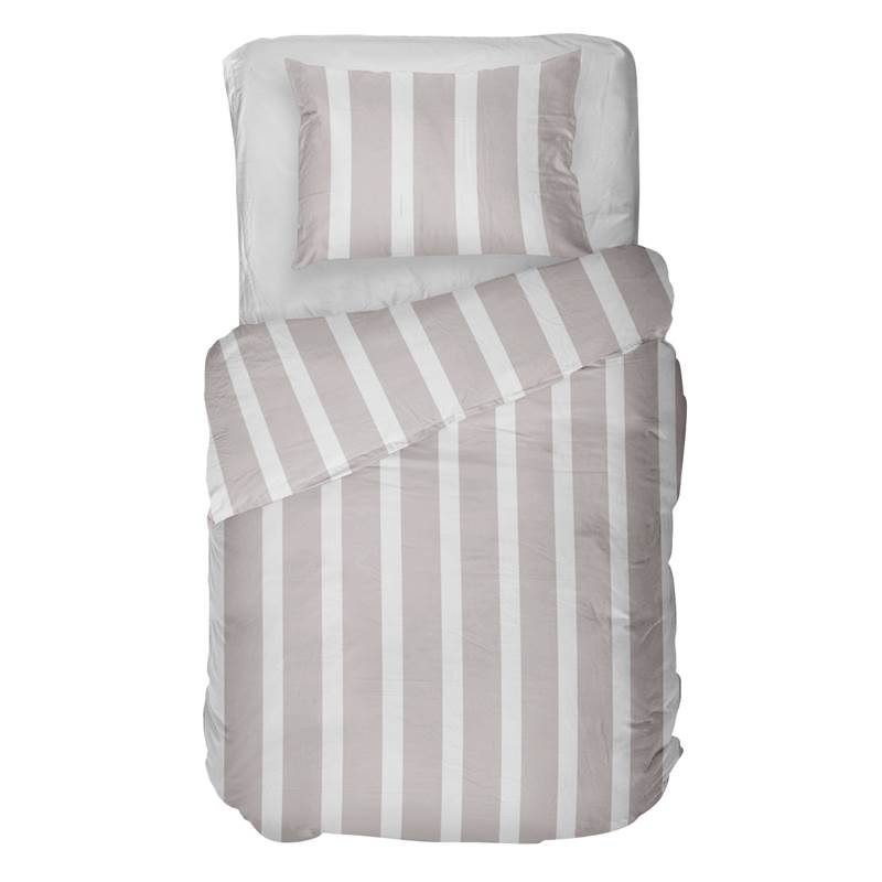 Kayori Dasshu housse de couette