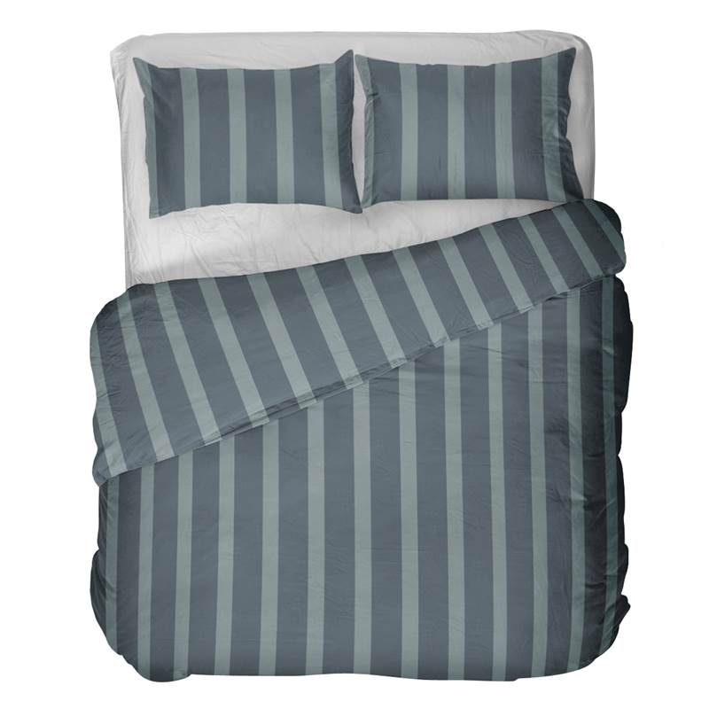 Kayori Dasshu housse de couette