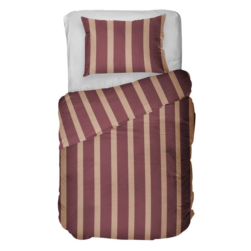 Kayori Dasshu housse de couette