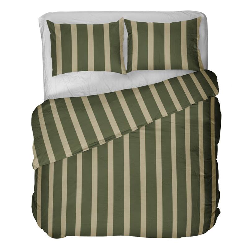 Kayori Dasshu housse de couette