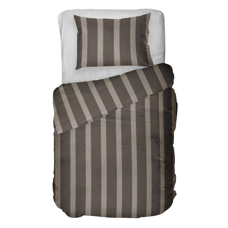 Kayori Dasshu housse de couette